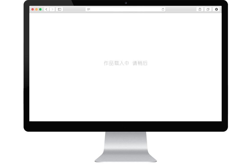 商城外貿(mào)網(wǎng)站建設(shè)開發(fā)